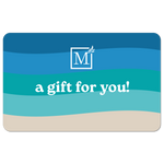 The Mediterranean Dish Digital Gift Card