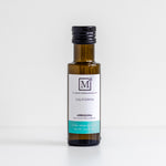 Mini Arbequina - California EVOO