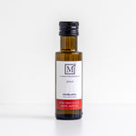 Mini Hojiblanca - Spanish EVOO