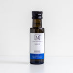 Mini Koroneiki - Organic Greek EVOO