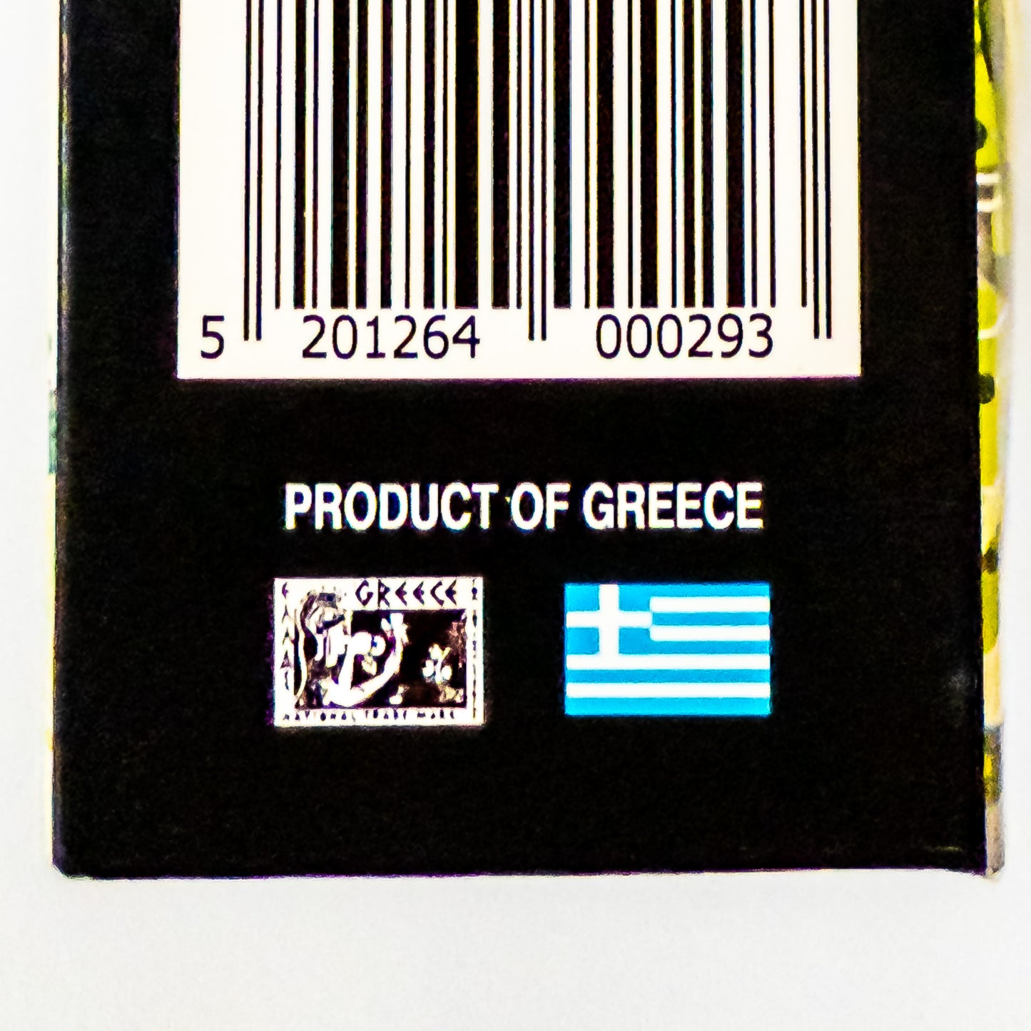 Mount Taygetos Greek Mountain Tea Bunch