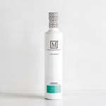 Arbequina - California EVOO