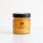 Italian Citrus Honey, Organic