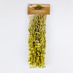 Greek Mountain Tea Bunch