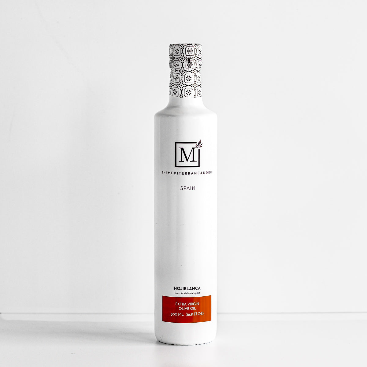 Sol & Spice Spanish Gift Set