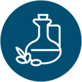 Single-Source