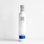 Koroneiki - Organic Greek EVOO