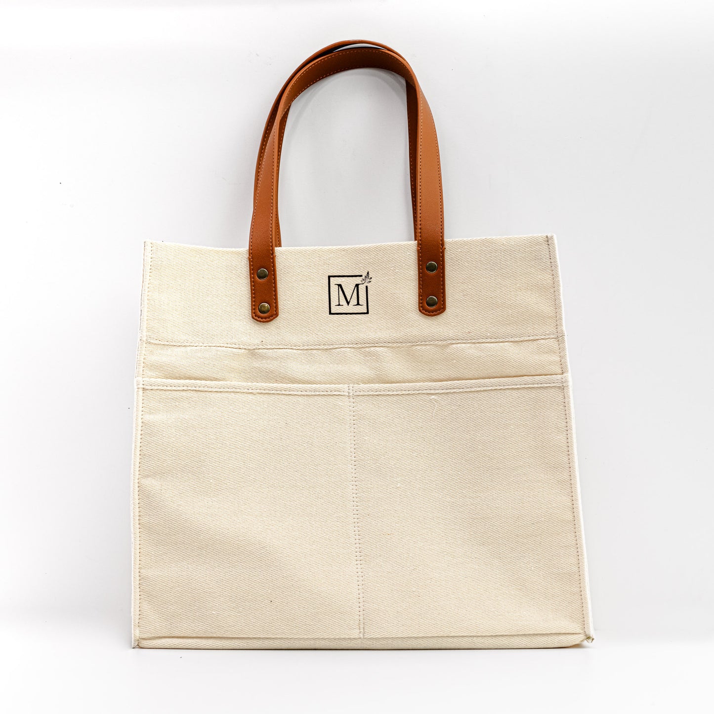 Market Tote