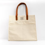 Market Tote