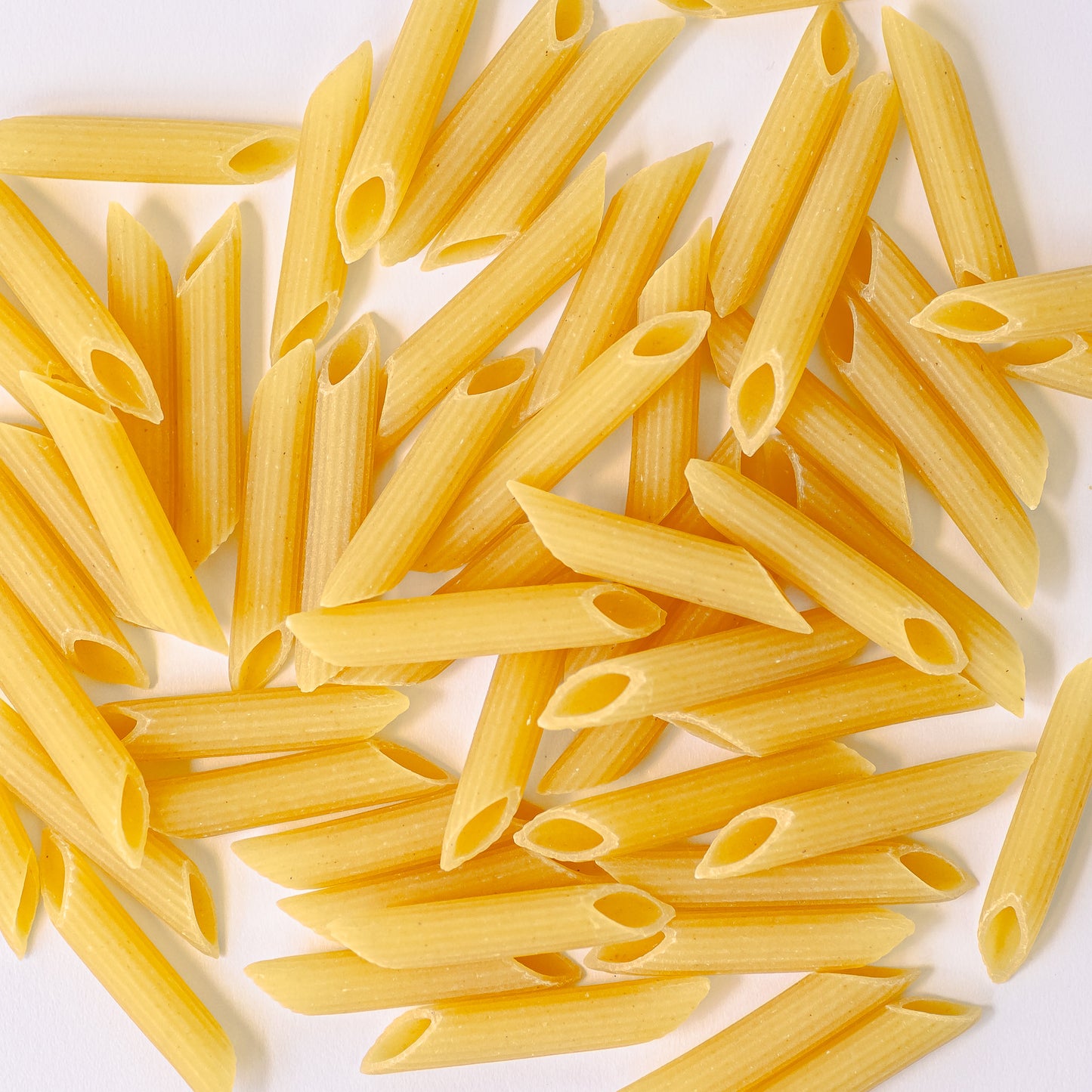 Penne Rigate by Riscossa