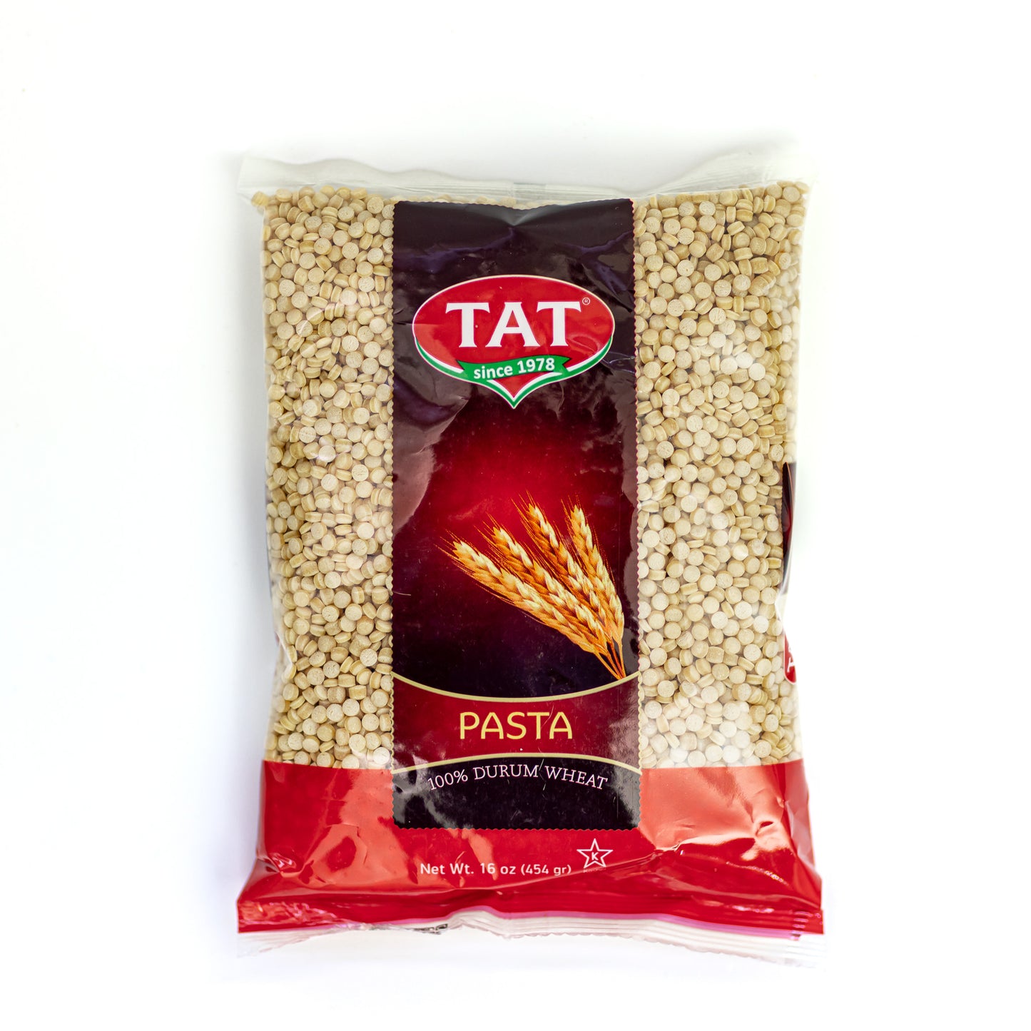 The Mediterranean Pantry Kit