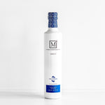 Private Reserve - Greek Extra Virgin Olive Oil
