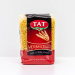 Vermicelli