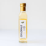 Orange Blossom Water