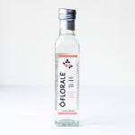 Rose Water