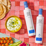 Greek Extra Virgin Olive Oil Bundle
