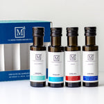 Mini Olive Oil Sampler Set
