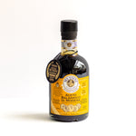 Mussini Balsamic Vinegar of Modena PGI 5 Gold Medals