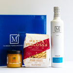 Nonna’s Table Italian Gift Set