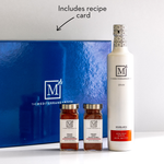 Sol & Spice Spanish Gift Set