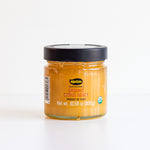 Italian Citrus Fruits Honey, Organic