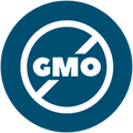 Non-GMO
