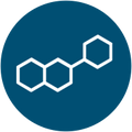 High Polyphenols