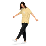 butter