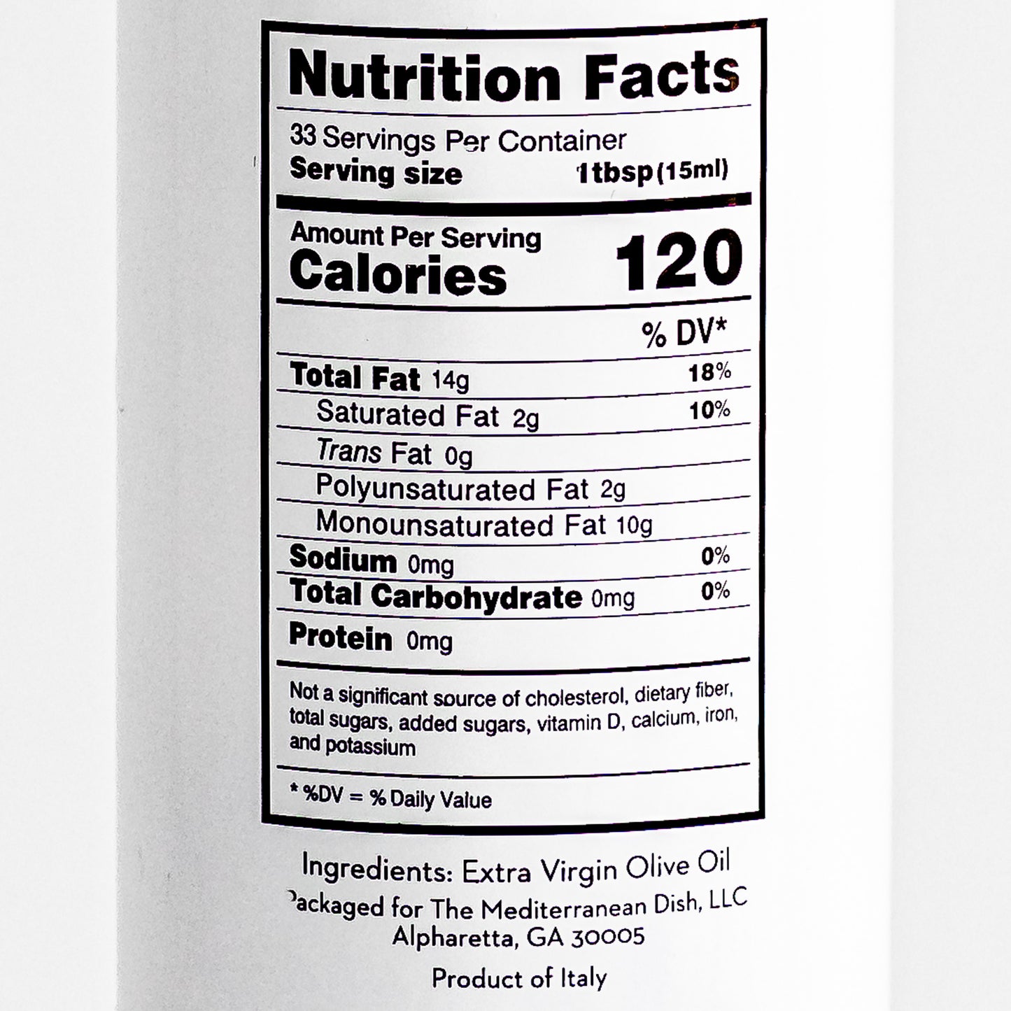 Traditional Italian Cooking Bundle