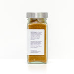 Ras El Hanout