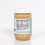 Organic Tahini by Soom
