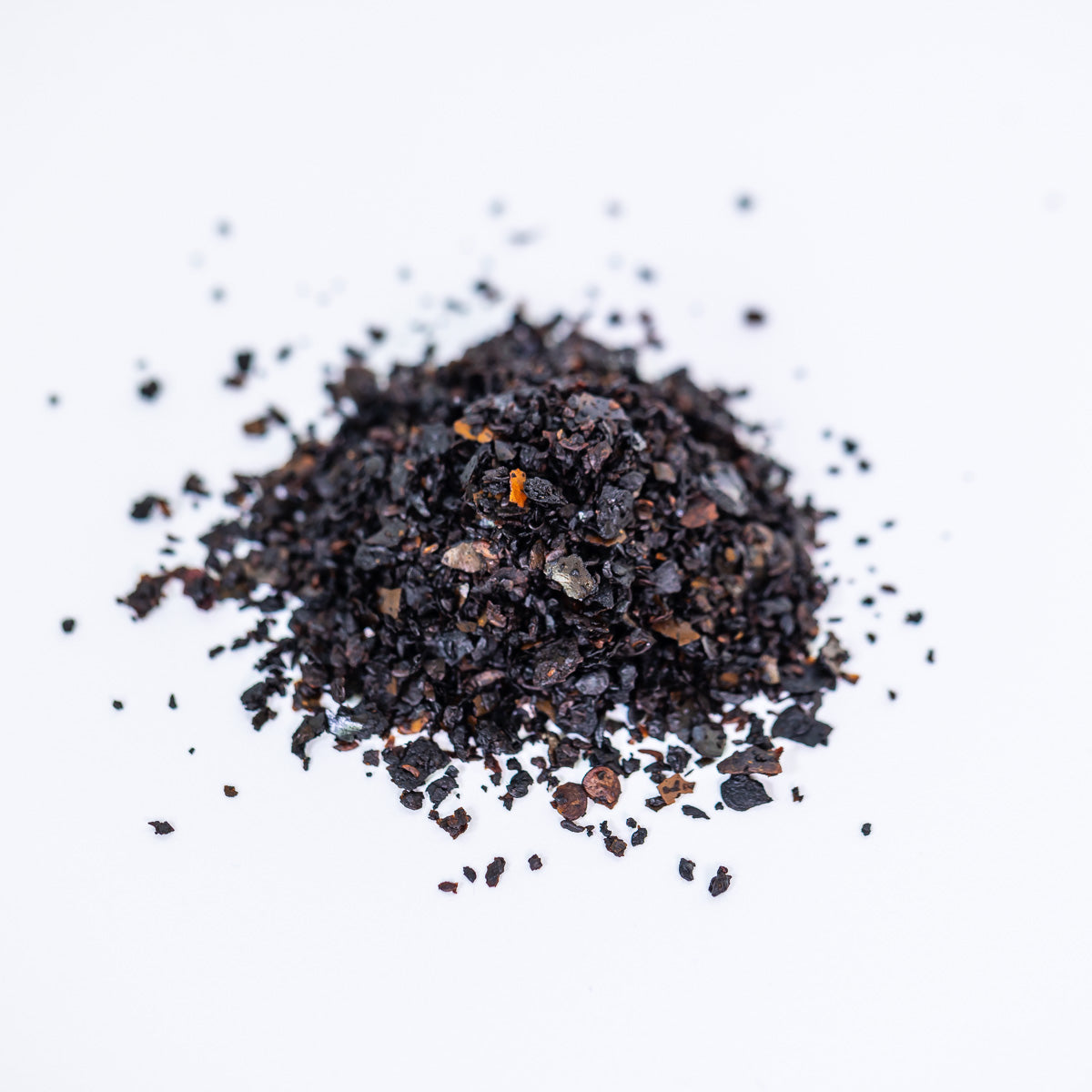 Pepper Bundle of Spices