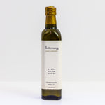 Early Harvest - Greek Extra Virgin Olive Oil
