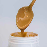 Organic Tahini by Soom