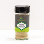 Cardamom
